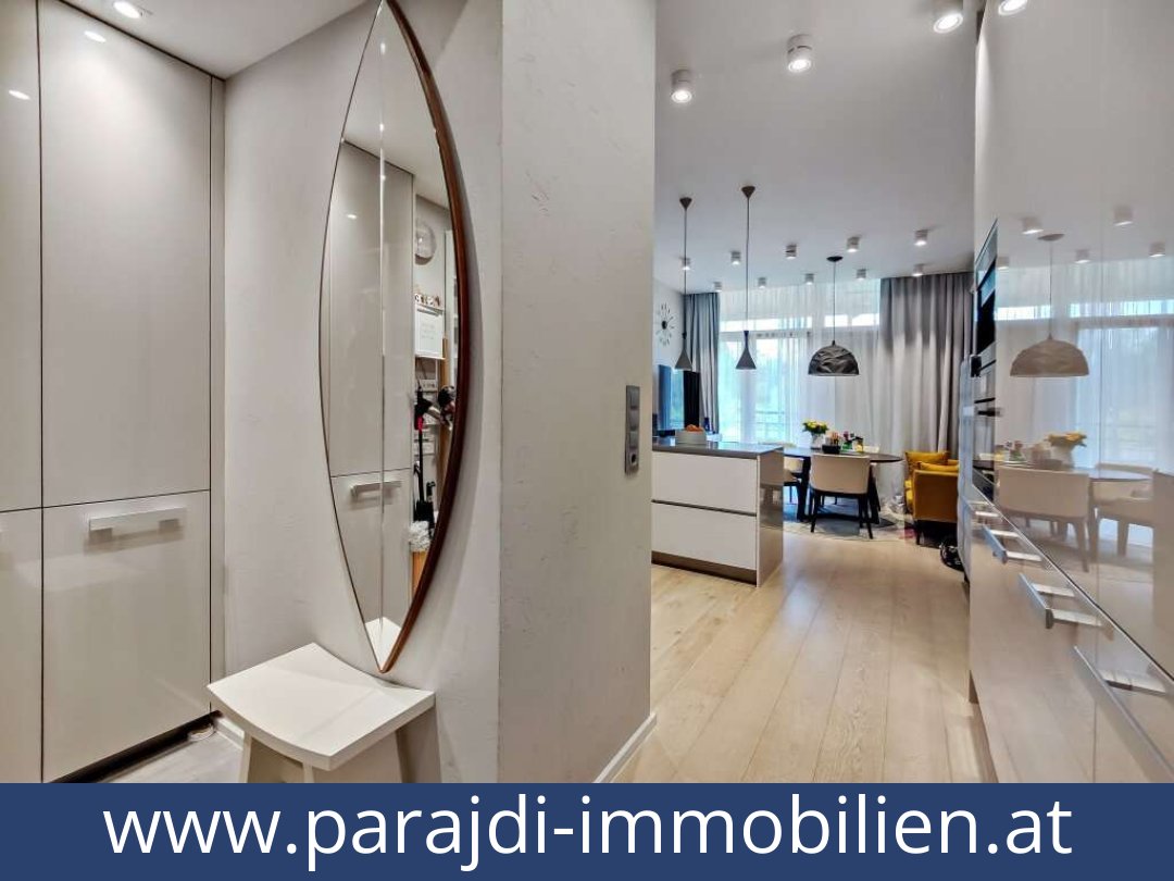 austria-homes-bad loipersdorf-8282-20251011124738-0035001013.jpg austria-homes-bad loipersdorf-8282-20251011124738-0035001013.jpg